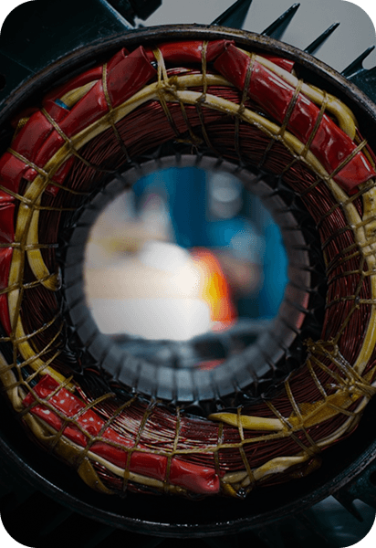 Stainless Steel Tank For Hot And Cold Processes