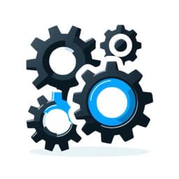 مضخة تروس دوارة (SS & CI)