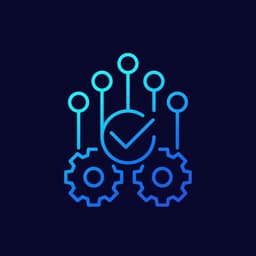 VFD و PLC والأتمتة