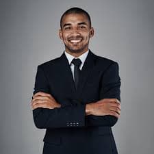 ديليب كومار خاتي image