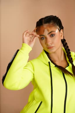 مدير العمليات